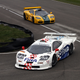 Illustration for article titled Start The Weekend With This Massive McLaren F1 GTR Photo Dump